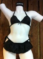 /album/sensuellt-fr%c3%a5n-brasilien/k-fantasi-polis-1-jpg/